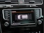 Volkswagen Golf 1.4 TSI Connected Series | Stoelverwarming | Navigatie | Cruise