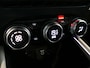 Renault Clio 1.6 E-Tech Hybrid 145 Techno - 1e eigenaar! - Dealer onderhouden - Groot scherm - Stuur en stoelverw