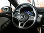 Renault Clio 1.6 E-Tech Hybrid 145 Techno - 1e eigenaar! - Dealer onderhouden - Groot scherm - Stuur en stoelverw