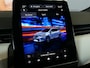 Renault Clio 1.6 E-Tech Hybrid 145 Techno - 1e eigenaar! - Dealer onderhouden - Groot scherm - Stuur en stoelverw