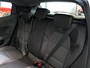 Renault Clio 1.6 E-Tech Hybrid 145 Techno - 1e eigenaar! - Dealer onderhouden - Groot scherm - Stuur en stoelverw