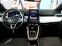 Renault Clio 1.6 E-Tech Hybrid 145 Techno - 1e eigenaar! - Dealer onderhouden - Groot scherm - Stuur en stoelverw