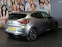 Renault Clio 1.6 E-Tech Hybrid 145 Techno - 1e eigenaar! - Dealer onderhouden - Groot scherm - Stuur en stoelverw