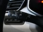 Renault Clio 1.6 E-Tech Hybrid 145 Techno - 1e eigenaar! - Dealer onderhouden - Groot scherm - Stuur en stoelverw