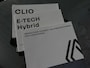 Renault Clio 1.6 E-Tech Hybrid 145 Techno - 1e eigenaar! - Dealer onderhouden - Groot scherm - Stuur en stoelverw