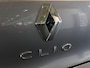 Renault Clio 1.6 E-Tech Hybrid 145 Techno - 1e eigenaar! - Dealer onderhouden - Groot scherm - Stuur en stoelverw
