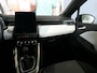 Renault Clio 1.6 E-Tech Hybrid 145 Techno - 1e eigenaar! - Dealer onderhouden - Groot scherm - Stuur en stoelverw