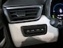 Renault Clio 1.6 E-Tech Hybrid 145 Techno - 1e eigenaar! - Dealer onderhouden - Groot scherm - Stuur en stoelverw