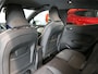 Renault Clio 1.6 E-Tech Hybrid 145 Techno - 1e eigenaar! - Dealer onderhouden - Groot scherm - Stuur en stoelverw