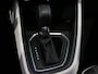 Renault Clio 1.6 E-Tech Hybrid 145 Techno - 1e eigenaar! - Dealer onderhouden - Groot scherm - Stuur en stoelverw