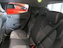 Renault Clio 1.6 E-Tech Hybrid 145 Techno - 1e eigenaar! - Dealer onderhouden - Groot scherm - Stuur en stoelverw