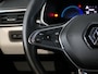 Renault Clio 1.6 E-Tech Hybrid 145 Techno - 1e eigenaar! - Dealer onderhouden - Groot scherm - Stuur en stoelverw