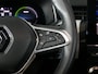 Renault Clio 1.6 E-Tech Hybrid 145 Techno - 1e eigenaar! - Dealer onderhouden - Groot scherm - Stuur en stoelverw