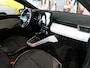 Renault Clio 1.6 E-Tech Hybrid 145 Techno - 1e eigenaar! - Dealer onderhouden - Groot scherm - Stuur en stoelverw