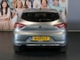Renault Clio 1.6 E-Tech Hybrid 145 Techno - 1e eigenaar! - Dealer onderhouden - Groot scherm - Stuur en stoelverw