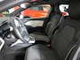 Renault Clio 1.6 E-Tech Hybrid 145 Techno - 1e eigenaar! - Dealer onderhouden - Groot scherm - Stuur en stoelverw