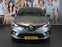 Renault Clio 1.6 E-Tech Hybrid 145 Techno - 1e eigenaar! - Dealer onderhouden - Groot scherm - Stuur en stoelverw