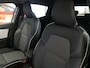 Renault Clio 1.6 E-Tech Hybrid 145 Techno - 1e eigenaar! - Dealer onderhouden - Groot scherm - Stuur en stoelverw