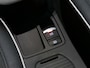 Renault Clio 1.6 E-Tech Hybrid 145 Techno - 1e eigenaar! - Dealer onderhouden - Groot scherm - Stuur en stoelverw