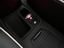 Renault Clio 1.6 E-Tech Hybrid 145 Techno - 1e eigenaar! - Dealer onderhouden - Groot scherm - Stuur en stoelverw