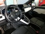 Renault Clio 1.6 E-Tech Hybrid 145 Techno - 1e eigenaar! - Dealer onderhouden - Groot scherm - Stuur en stoelverw