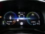 Renault Clio 1.6 E-Tech Hybrid 145 Techno - 1e eigenaar! - Dealer onderhouden - Groot scherm - Stuur en stoelverw