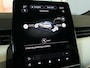 Renault Clio 1.6 E-Tech Hybrid 145 Techno - 1e eigenaar! - Dealer onderhouden - Groot scherm - Stuur en stoelverw