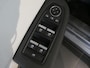 Renault Clio 1.6 E-Tech Hybrid 145 Techno - 1e eigenaar! - Dealer onderhouden - Groot scherm - Stuur en stoelverw