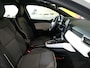 Renault Clio 1.6 E-Tech Hybrid 145 Techno - 1e eigenaar! - Dealer onderhouden - Groot scherm - Stuur en stoelverw