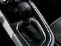 Renault Clio 1.6 E-Tech Hybrid 145 Techno - 1e eigenaar! - Dealer onderhouden - Groot scherm - Stuur en stoelverw