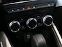 Renault Clio 1.6 E-Tech Hybrid 145 Techno - 1e eigenaar! - Dealer onderhouden - Groot scherm - Stuur en stoelverw