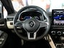 Renault Clio 1.6 E-Tech Hybrid 145 Techno - 1e eigenaar! - Dealer onderhouden - Groot scherm - Stuur en stoelverw