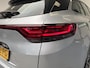 Renault Megane Estate 1.3 TCe 140 Techno | TREKHAAK | CARPLAY | 1e-EIG |