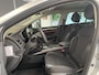 Renault Megane Estate 1.3 TCe 140 Techno | TREKHAAK | CARPLAY | 1e-EIG |