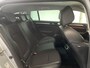 Renault Megane Estate 1.3 TCe 140 Techno | TREKHAAK | CARPLAY | 1e-EIG |