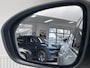 Renault Megane Estate 1.3 TCe 140 Techno | TREKHAAK | CARPLAY | 1e-EIG |