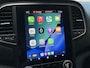 Renault Megane Estate 1.3 TCe 140 Techno | TREKHAAK | CARPLAY | 1e-EIG |