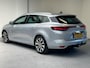 Renault Megane Estate 1.3 TCe 140 Techno | TREKHAAK | CARPLAY | 1e-EIG |