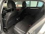 Renault Megane Estate 1.3 TCe 140 Techno | TREKHAAK | CARPLAY | 1e-EIG |