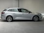 Renault Megane Estate 1.3 TCe 140 Techno | TREKHAAK | CARPLAY | 1e-EIG |