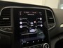 Renault Megane Estate 1.3 TCe 140 Techno | TREKHAAK | CARPLAY | 1e-EIG |