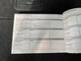 Renault Megane Estate 1.3 TCe 140 Techno | TREKHAAK | CARPLAY | 1e-EIG |