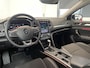 Renault Megane Estate 1.3 TCe 140 Techno | TREKHAAK | CARPLAY | 1e-EIG |