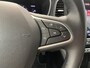 Renault Megane Estate 1.3 TCe 140 Techno | TREKHAAK | CARPLAY | 1e-EIG |