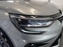 Renault Megane Estate 1.3 TCe 140 Techno | TREKHAAK | CARPLAY | 1e-EIG |