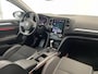 Renault Megane Estate 1.3 TCe 140 Techno | TREKHAAK | CARPLAY | 1e-EIG |