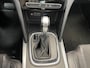 Renault Megane Estate 1.3 TCe 140 Techno | TREKHAAK | CARPLAY | 1e-EIG |