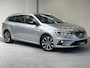 Renault Megane Estate 1.3 TCe 140 Techno | TREKHAAK | CARPLAY | 1e-EIG |