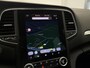 Renault Megane Estate 1.3 TCe 140 Techno | TREKHAAK | CARPLAY | 1e-EIG |