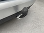 Renault Megane Estate 1.3 TCe 140 Techno | TREKHAAK | CARPLAY | 1e-EIG |